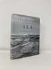 Encyclopedia of the Sea