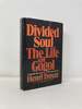 Divided Soul: the Life of Gogol ([)