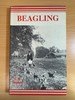 Beagling