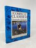 Compleat Clammer