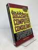 How to Be a Successful Computer Consultant (Expanded & Updated)