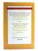 Sublime Continuum and Its Explanatory Commentary: With the Sublime Continuum Supercommentary-Revised Edition