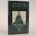 The Waning of 'Old Corruption': the Politics of Economical Reform in Britain, 1779-1846