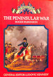 Peninsular War