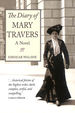 The Diary of Mary Travers