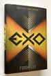 Exo