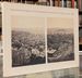 Eadweard Muybridge and the Photographic Panorama of San Francisco, 1850-1880 (Canadian Centre for Architecture)