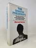 The Shadow Presidents: the Secret History of the Chief Executives and Their Top Aides