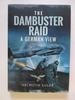 The Dambuster Raid: a German View