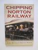 Chipping Norton Railway