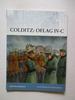 Colditz: Oflag IV-C: No. 97 (Fortress)