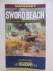 Normandy: Sword Beach-3rd British Division/27th Armoured Brigade (Battleground Europe)