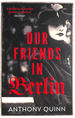 Our Friends in Berlin