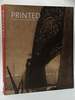 Printed: Images By Australian Artists 1885-1955