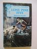 Lone Pine Five