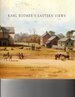 Karl Bodmer's Eastern Views: a Journey in North America