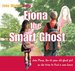 Fiona the Smart Ghost