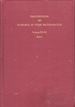 Differential Geometry: Proceedings of Symposia in Pure Mathematics, Volume 27, Part 1,