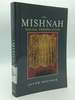 The Mishnah: Social Perspectives