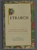 Petrarch: a Critical Guide to the Complete Works