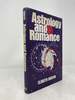 Astrology and Romance