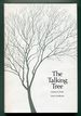 The Talking Tree: Poems in Prose