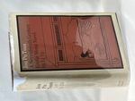 Jou Pu Tuan (the Prayer Mat of Flesh)