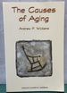 The Causes of Aging