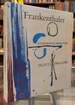 Frankenthaler: a Catalogue Raisonne, Prints 1961-1994