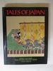 Tales of Japan