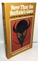 Now That the Buffalo's Gone: A Study of Today's American Indians