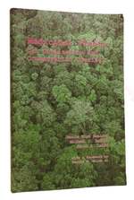 Medicinal Plants: Can Utilization and Conservation Coexist