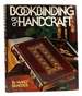 Bookbinding as a Handcraft