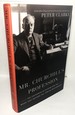 Mr. Churchill's Profession: The Statesman as Author and the Book That Defined the "Special Relationship"