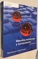 Metodos Numericos Y Computacion (Spanish Edition)