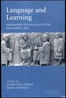 Language and Learning. Philosophy of Language in the Hellenistic Age