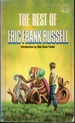 The Best of Eric Frank Russell