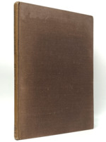 Making an Etching ("How to Do It" Series I)