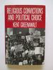 Religious Convictions and Political Choice