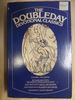 The Doubleday Devotional Classics Volume I