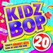 Kidz Bop 20