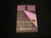 Bodies From the Library 6: Lost Tales of Mystery and Suspense From the Golden Age of Detection