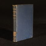 Milton's Arcades and Comus With Introduction, Notes and Indexes