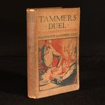 Tammers' Duel