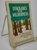 Stockades in the Wilderness: the Frontier Defenses and Settlements of Southwestern Ohio, 1788-1795