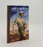 Seeds in the Desert