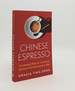 Chinese Espresso Contested Race and Convivial Space in Contemporary Italy