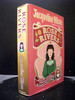 Rose Rivers the Second Book in the World of Hetty Feather Series