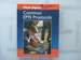 Florida Regional Common Ems Protocols