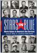 Stars in Blue: Movie Actors in America's Sea Services